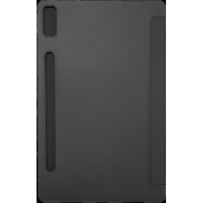 Чохол на планшет Lenovo Tab P11 Pro (132FU) (2 Gen) 11.2 Smart Case