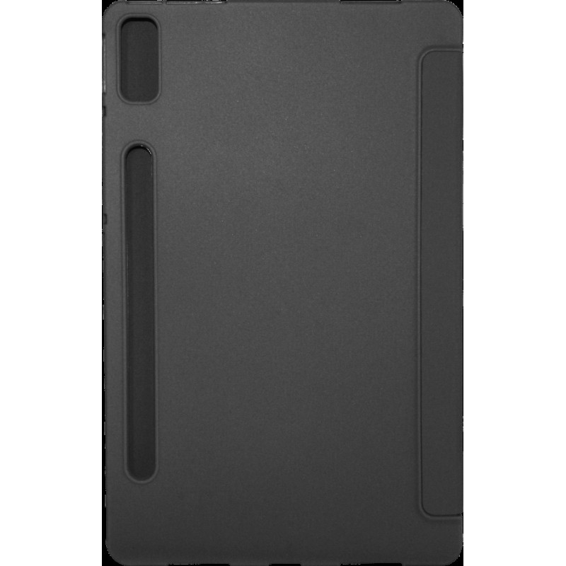Чохол на планшет Lenovo Tab P11 Pro (132FU) (2 Gen) 11.2 Smart Case