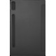 Чохол на планшет Lenovo Tab P11 Pro (132FU) (2 Gen) 11.2 Smart Case
