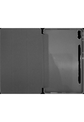 Чохол на планшет Lenovo Tab P11 Pro (132FU) (2 Gen) 11.2 Smart Case