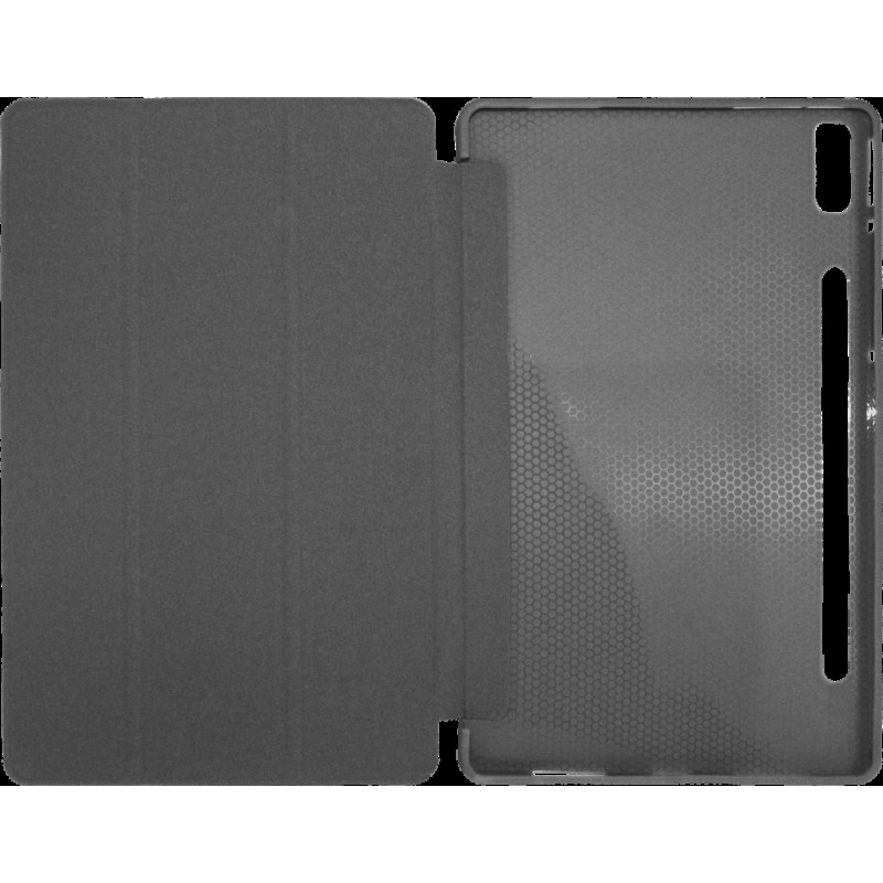 Чохол на планшет Lenovo Tab P11 Pro (132FU) (2 Gen) 11.2 Smart Case