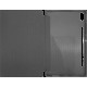 Чохол на планшет Lenovo Tab P11 Pro (132FU) (2 Gen) 11.2 Smart Case