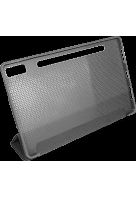 Чохол на планшет Lenovo Tab P11 Pro (132FU) (2 Gen) 11.2 Smart Case