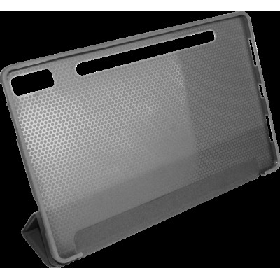 Чохол на планшет Lenovo Tab P11 Pro (132FU) (2 Gen) 11.2 Smart Case