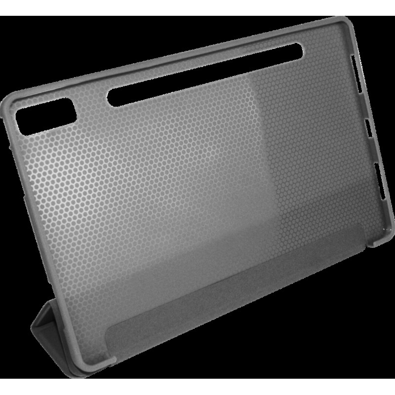 Чохол на планшет Lenovo Tab P11 Pro (132FU) (2 Gen) 11.2 Smart Case