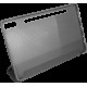 Чохол на планшет Lenovo Tab P11 Pro (132FU) (2 Gen) 11.2 Smart Case