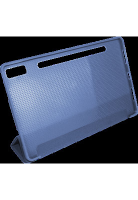 Чохол на планшет Lenovo Tab P11 Pro (132FU) (2 Gen) 11.2 Smart Case Темно-синій