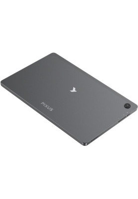Планшет Pixus Titan 8/128Gb LTE Gray + Чохол UA UCRF