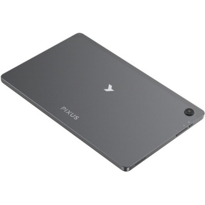 Планшет Pixus Titan 8/128Gb LTE Gray + Чохол UA UCRF