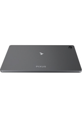 Планшет Pixus Titan 8/128Gb LTE Gray + Чохол UA UCRF