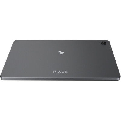Планшет Pixus Titan 8/128Gb LTE Gray + Чохол UA UCRF