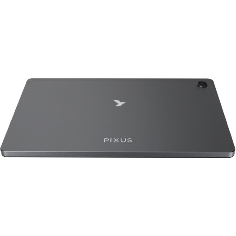 Планшет Pixus Titan 8/128Gb LTE Gray + Чохол UA UCRF