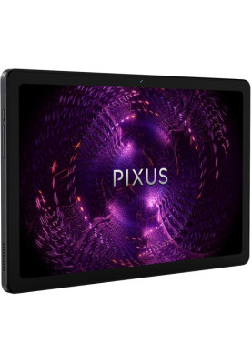 Планшет Pixus Titan 8/128Gb LTE Gray + Чохол UA UCRF