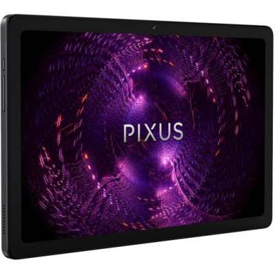 Планшет Pixus Titan 8/128Gb LTE Gray + Чохол UA UCRF