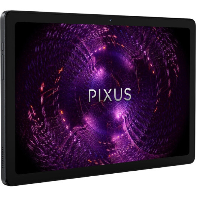 Планшет Pixus Titan 8/128Gb LTE Gray + Чохол UA UCRF