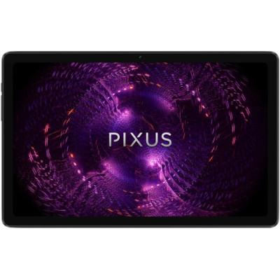 Планшет Pixus Titan 8/128Gb LTE Gray + Чохол UA UCRF