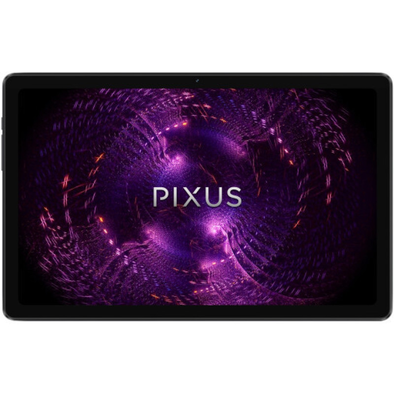 Планшет Pixus Titan 8/128Gb LTE Gray + Чохол UA UCRF