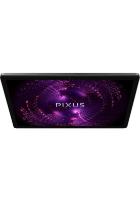 Планшет Pixus Titan 8/128Gb LTE Gray + Чохол UA UCRF