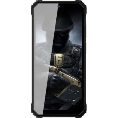Смартфон Oukitel WP23 4/64Gb Orange Global version