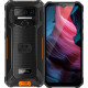 Смартфон Oukitel WP23 Pro 8/128GB Orange Global version