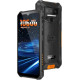 Смартфон Oukitel WP23 Pro 8/128GB Orange Global version