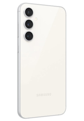 Смартфон Samsung Galaxy S23 FE 8/256Gb Cream (SM-S711BZWGSEK) UA UCRF