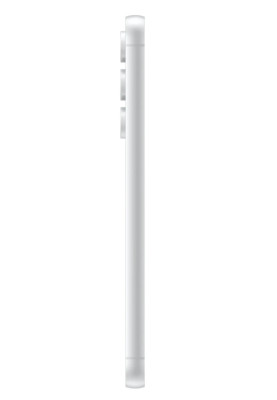 Смартфон Samsung Galaxy S23 FE 8/256Gb Cream (SM-S711BZWGSEK) UA UCRF