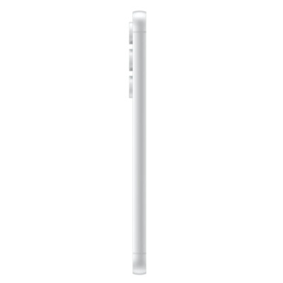 Смартфон Samsung Galaxy S23 FE 8/256Gb Cream (SM-S711BZWGSEK) UA UCRF