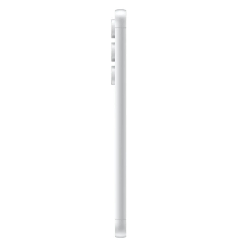 Смартфон Samsung Galaxy S23 FE 8/256Gb Cream (SM-S711BZWGSEK) UA UCRF