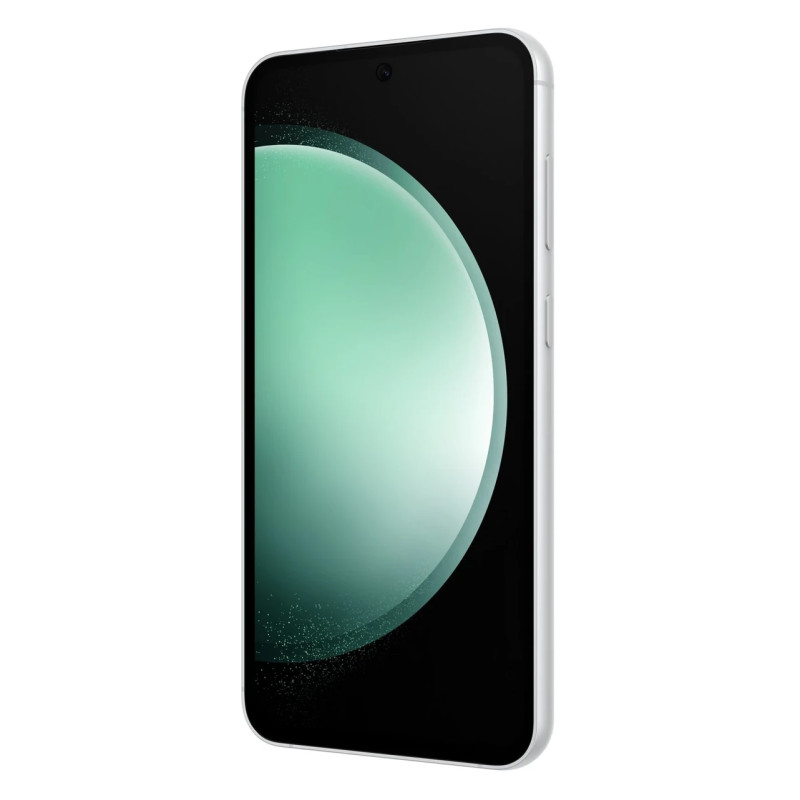 Смартфон Samsung Galaxy S23 FE 8/256Gb Mint (SM-S711BLGGSEK) UA UCRF