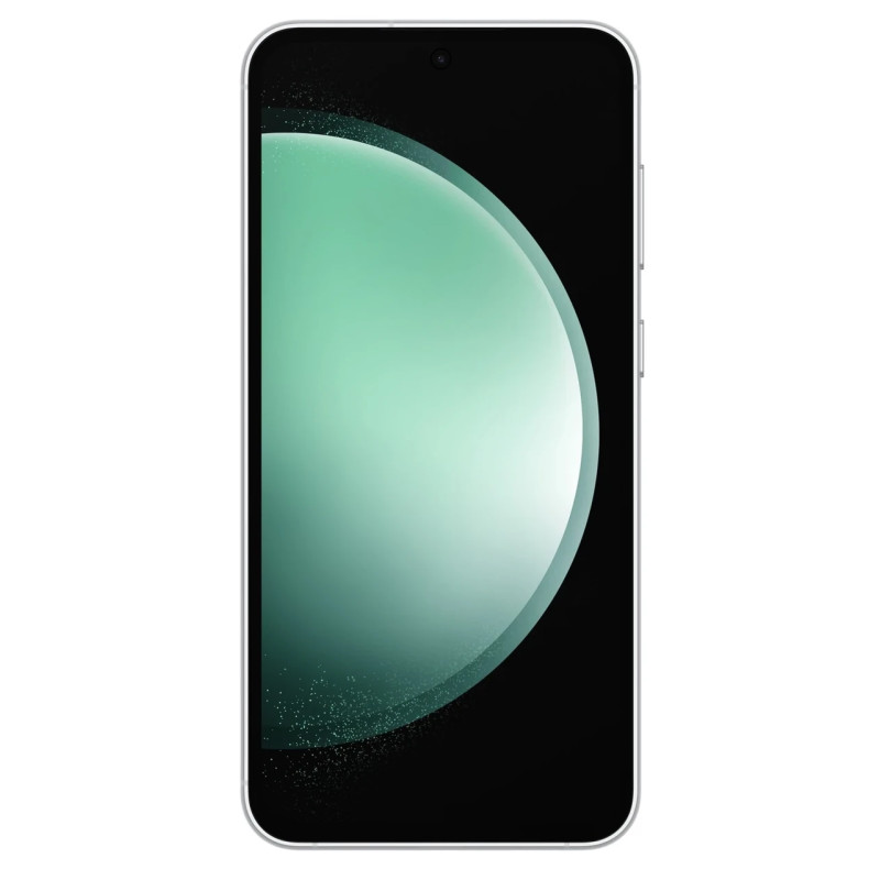Смартфон Samsung Galaxy S23 FE 8/256Gb Mint (SM-S711BLGGSEK) UA UCRF