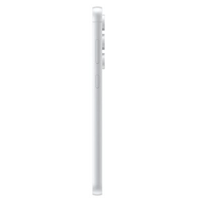 Смартфон Samsung Galaxy S23 FE 8/256Gb Mint (SM-S711BLGGSEK) UA UCRF