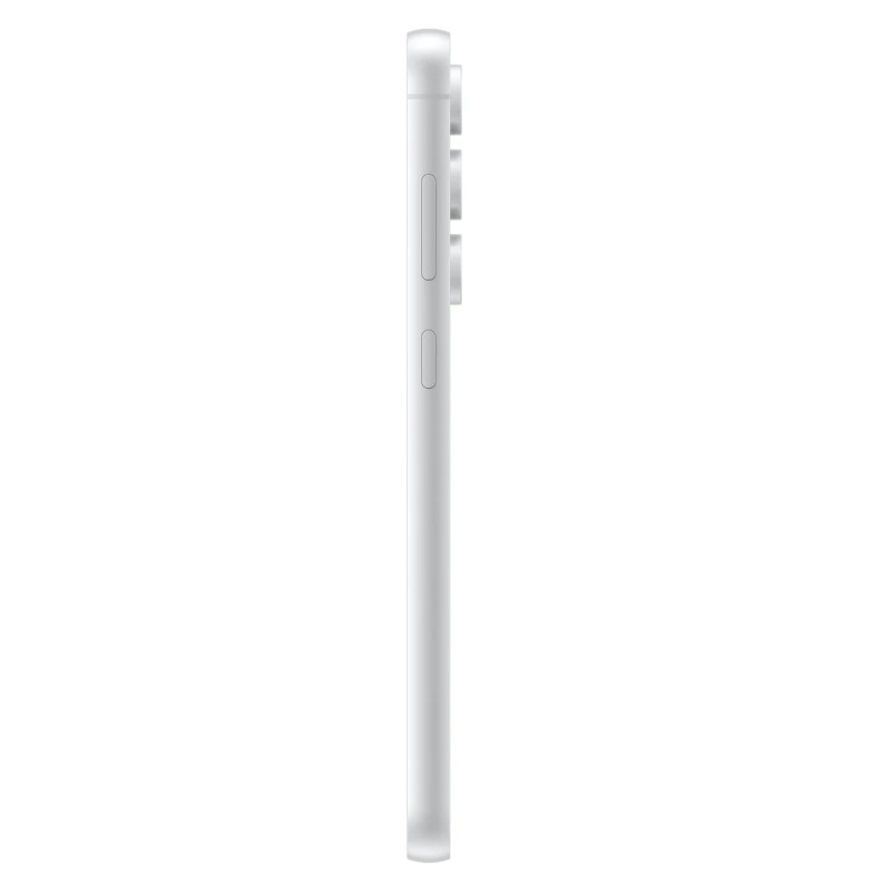 Смартфон Samsung Galaxy S23 FE 8/256Gb Mint (SM-S711BLGGSEK) UA UCRF