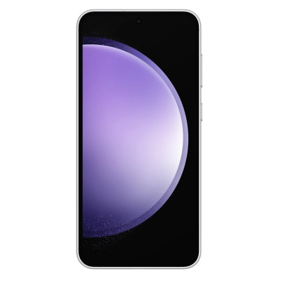 Samsung Galaxy S23 FE 8/128Gb Purple (SM-S711BZPDSEK) UA UCRF