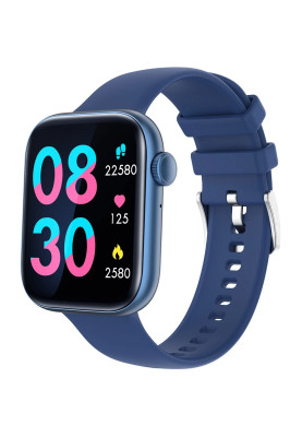 Smart Watch Globex Atlas Blue UA