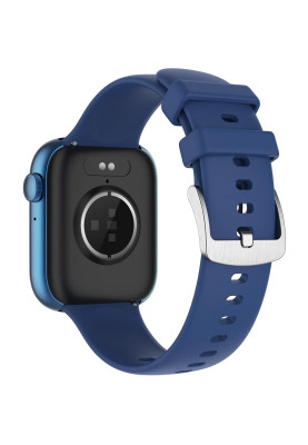 Smart Watch Globex Atlas Blue UA