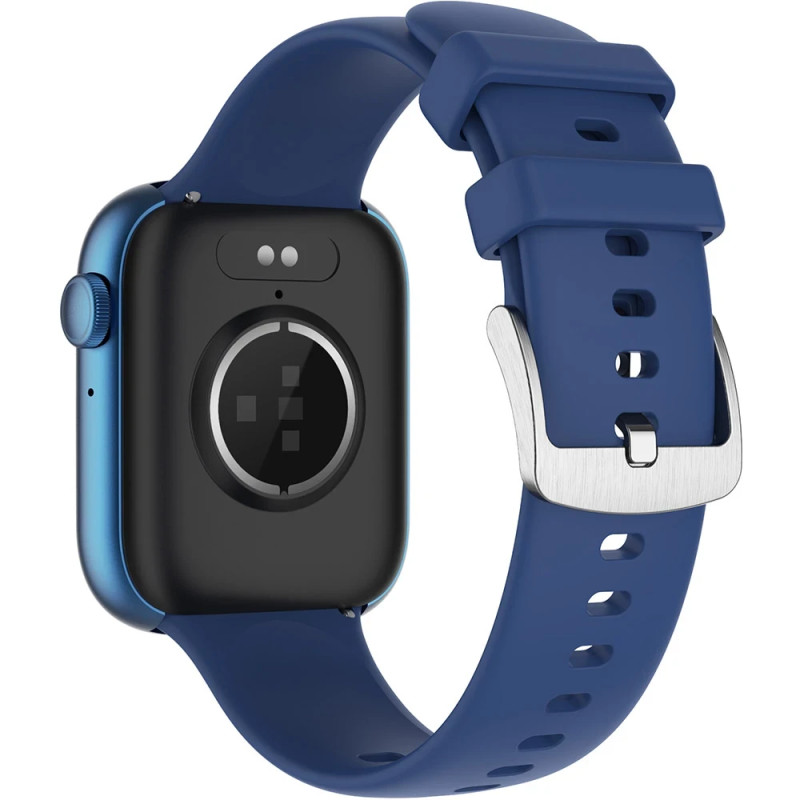 Smart Watch Globex Atlas Blue UA