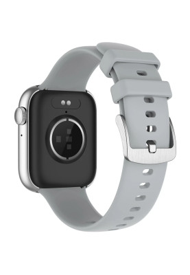 Smart Watch Globex Atlas Gray UA
