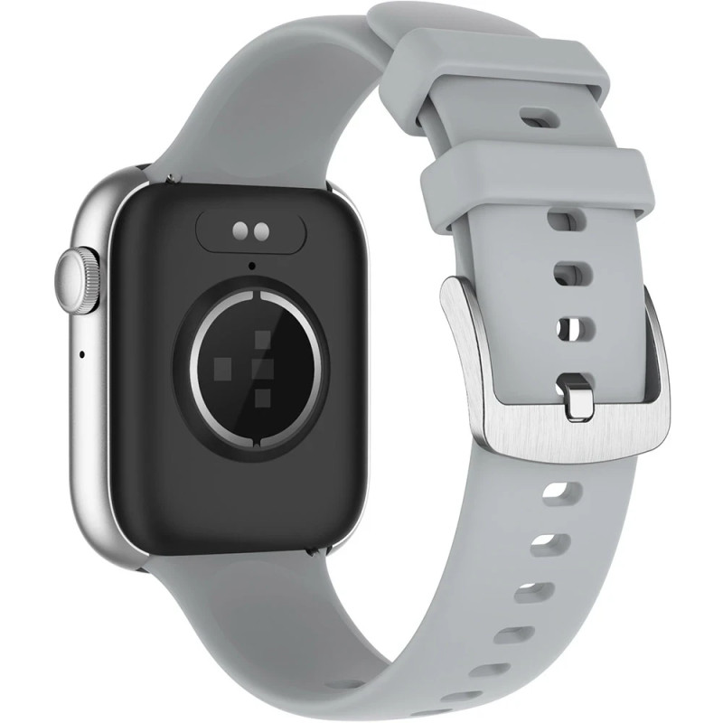 Smart Watch Globex Atlas Gray UA