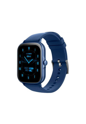 Smart Watch Globex Smart Watch Me Pro Blue UA