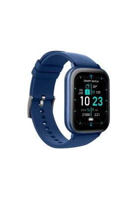 Smart Watch Globex Smart Watch Me Pro Blue UA