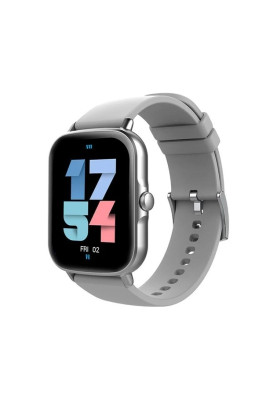 Smart Watch Globex Smart Watch Me Pro Gray UA