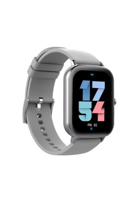 Smart Watch Globex Smart Watch Me Pro Gray UA