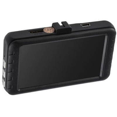 Відеореєстратор Globex GE-112 UA