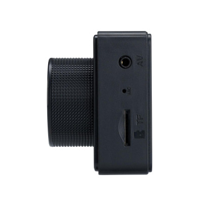 Відеореєстратор Globex GE-203W UA