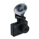 Відеореєстратор Globex GE-203W (Dual Cam) UA