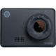Відеореєстратор Globex GE-203W (Dual Cam) UA