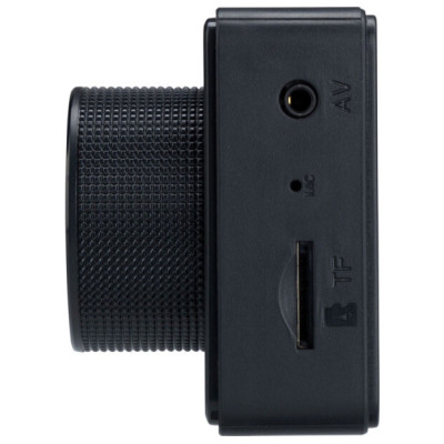 Відеореєстратор Globex GE-203W (Dual Cam) UA