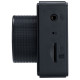 Відеореєстратор Globex GE-203W (Dual Cam) UA