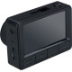 Відеореєстратор Globex GE-203W (Dual Cam) UA